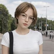 ���, 18 ���, �������