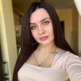 ���� ����, �������� - ��������� 12 ���� 2025