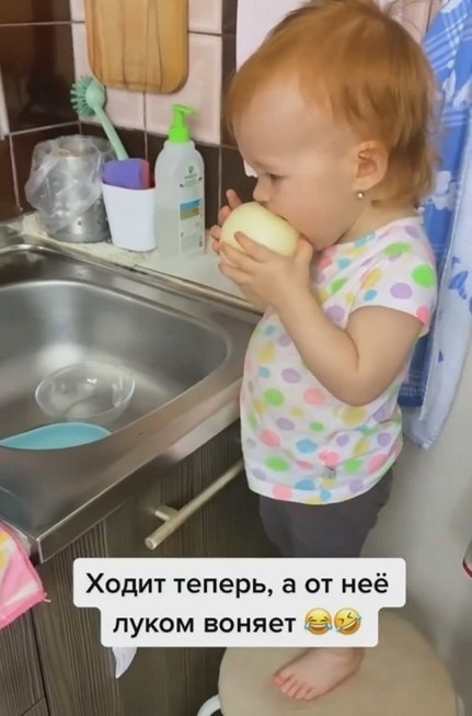 ������ ������ ������ ��� �������� ���� ���? - 2