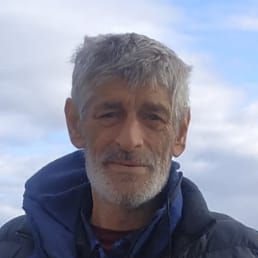 ����, ������, 62 ����