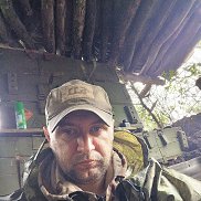 Дима, 40 лет, Москва Дима, 40 лет, Москва