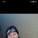 ���� �������, ������������, 57 ��� - ��������� 19 ������ 2025