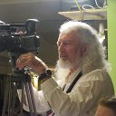  Alexander,  -  8  2025    