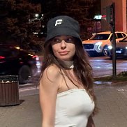 , 39 , 