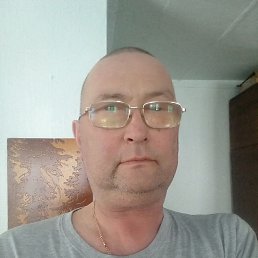 ���� �������, ����, 54 ���� - ��������� 2 ������ 2024