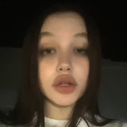 ��������, ������, 20 ���
