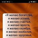 ���� ����, �����, 55 ��� - ��������� 7 ������� 2024 � ������ ���� ����������