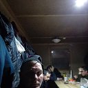 ���� �����, ������ - ��������� 10 ������� 2023 � ������ ���� ����������