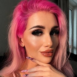 ��������, �����