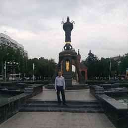 �������, ���������, 34 ����