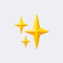 ���� �������, ������-���, 37 ��� - ��������� 26 ������ 2025 � ������ ���� ����������