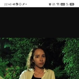 , 41 , 