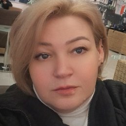 �����, ���������, 52 ����