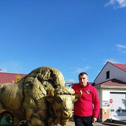 ��������, �����, 57 ���