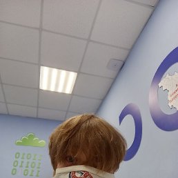 �����, ������ ��������, 21 ���
