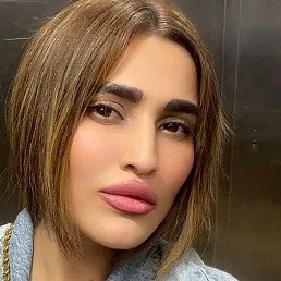 ������, ������, 33 ����