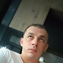 ���� ����, �����, 40 ��� - ��������� 8 ���� 2026 � ������ ���� ����������
