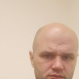 ������, ������, 39 ���