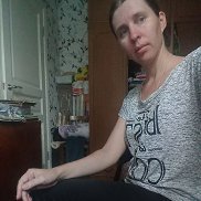 , 30 , 