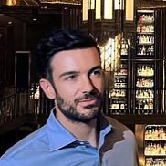 ����, 37 ���, ����