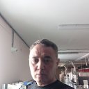 ���� ���������, �������, 46 ��� - ��������� 4 ������� 2026 � ������ ���� ����������