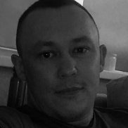 �����, 31 ���, �������