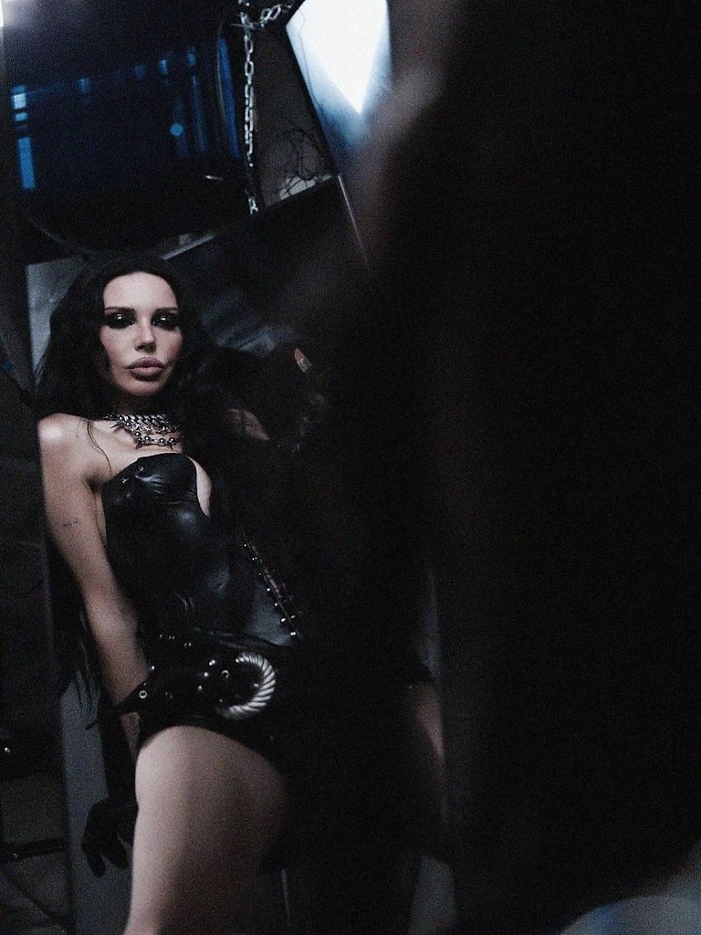 ������ ��������� ���������� ������ ��-������. ���� �������, ����� ����� �� � ���� - 4