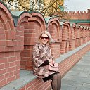 ���� �������, ������ - ��������� 16 ��� 2025 � ������ ���� ����������