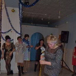 �����, ������ ��������, 60 ���