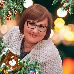 �������, ������