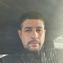 ���� �����, �����������, 41 ��� - ��������� 4 ��� 2026 � ������ ���� ����������