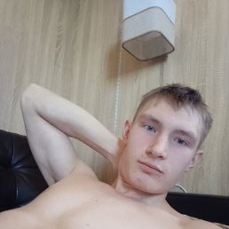 ���� �������, ������, 22 ���� - ��������� 24 ������� 2023