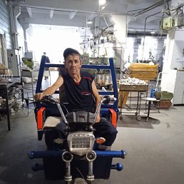 ���� �����, ���, 49 ��� - ��������� 15 ����� 2026