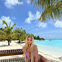 ���� �����, ������, 22 ���� - ��������� 8 ������� 2026 � ������ ���� ����������