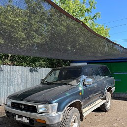 ���� �������, ��������, 47 ��� - ��������� 26 ���� 2026