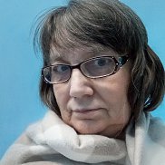 , 58 , 
