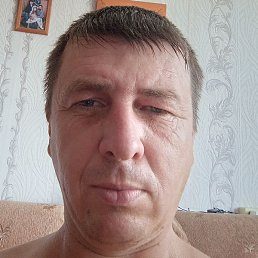 �����, �����, 39 ���