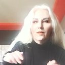 ���� ������, ����� - ��������� 14 ������� 2026 � ������ ���� ����������
