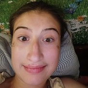 �����, 20 ���, ������