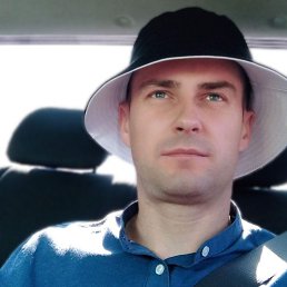 , 39 , 