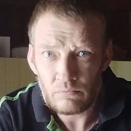 �������, ������, 40 ���