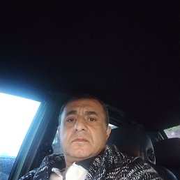 ������, 47 ���, ���������