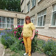 АЛЛА, 63 года, Астрахань АЛЛА, 63 года, Астрахань