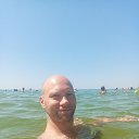 ���� �����, ������, 38 ��� - ��������� 15 ������� 2026