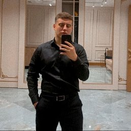 , 36, 