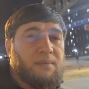 , 43 , 
