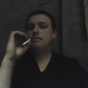 ���� ������, ������, 34 ���� - ��������� 20 ������� 2025 � ������ ���� ����������