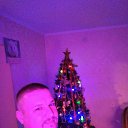 2021 �� ������� ���� ����������