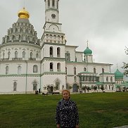 ��������, 63 ����, ������