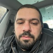 levani, 32 ����, �������